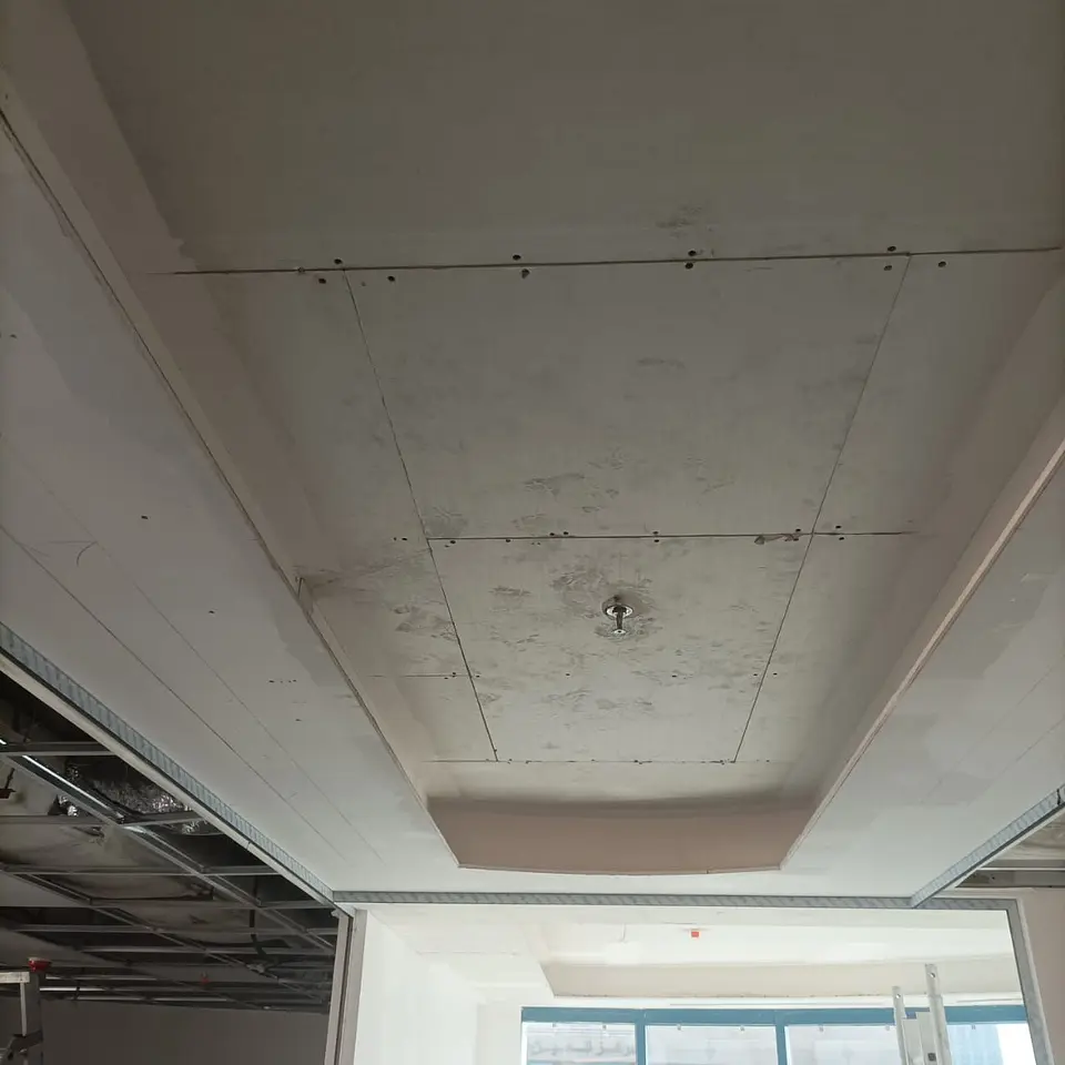 Sprinkler System Supply & Installation, photo 5