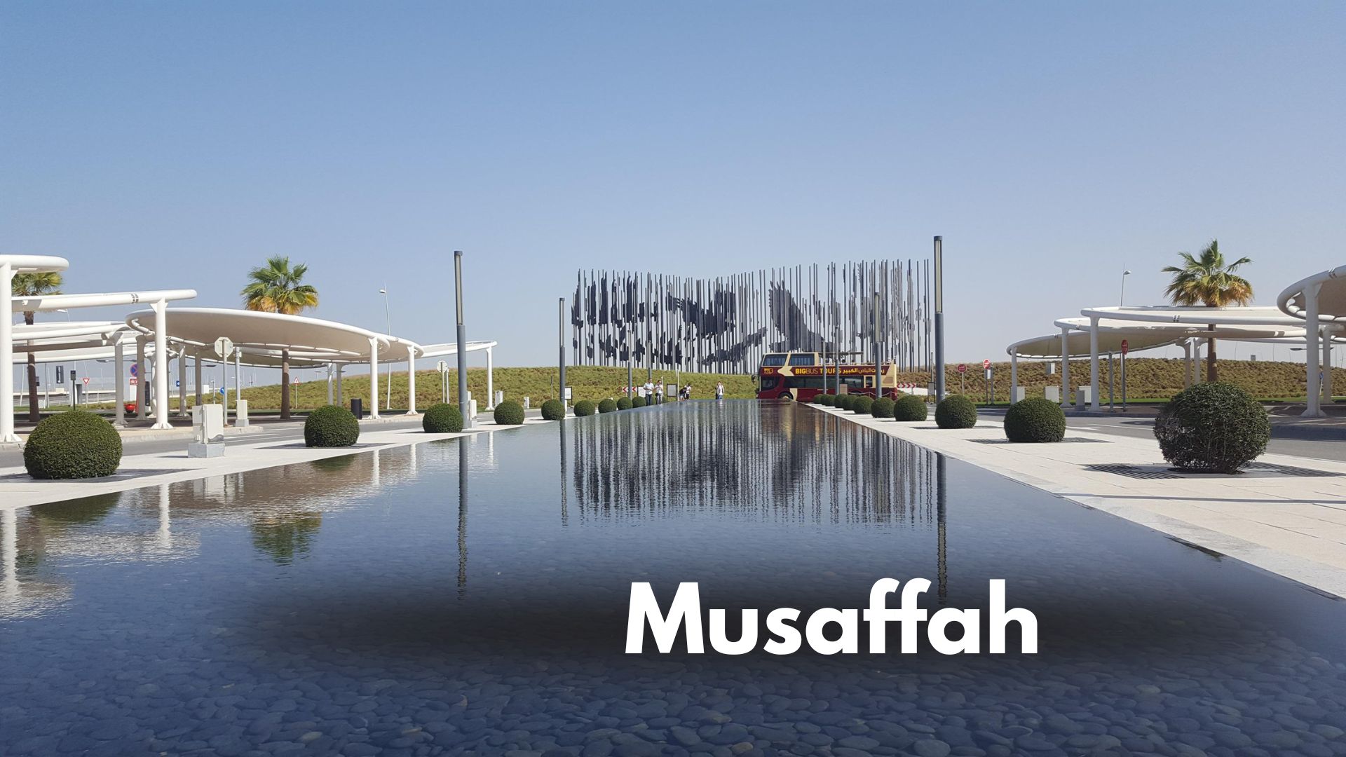 Musaffah